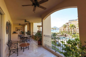 Beachfront, Premium Ocean View, VLE 1305